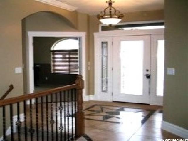 740 Bluff St, Hyde Park, UT 84318 — photo 3