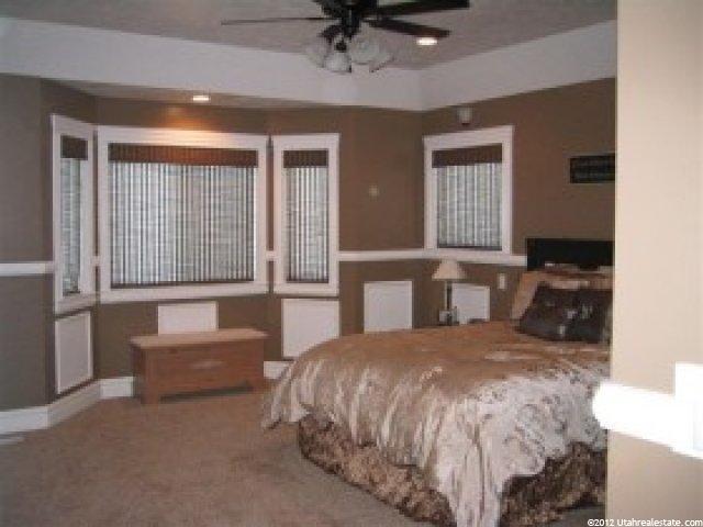 740 Bluff St, Hyde Park, UT 84318 — photo 10