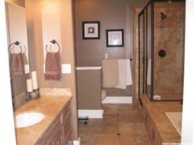 740 Bluff St, Hyde Park, UT 84318 — photo 11