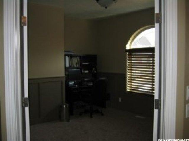 740 Bluff St, Hyde Park, UT 84318 — photo 12