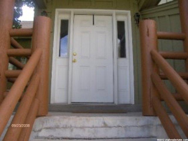 7935 Mustang Loop Rd, Park City, UT 84098 — photo 2