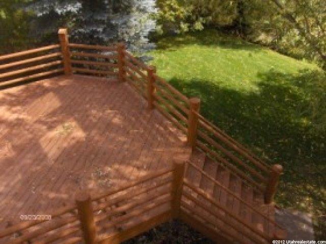 7935 Mustang Loop Rd, Park City, UT 84098 — photo 11