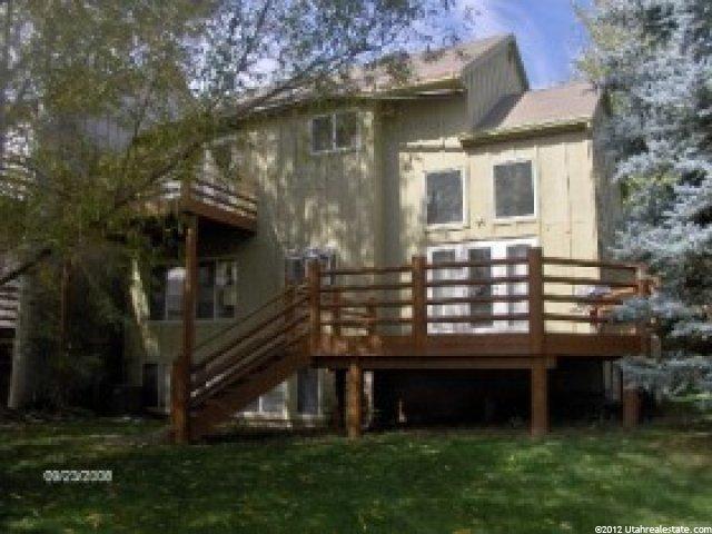 7935 Mustang Loop Rd, Park City, UT 84098 — photo 12