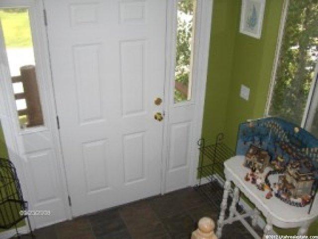 7935 Mustang Loop Rd, Park City, UT 84098 — photo 3