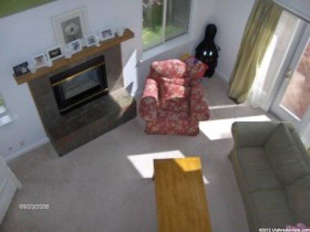 7935 Mustang Loop Rd, Park City, UT 84098 — photo 4