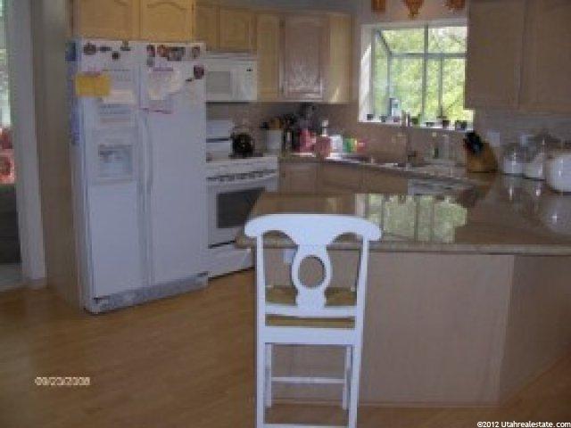 7935 Mustang Loop Rd, Park City, UT 84098 — photo 5