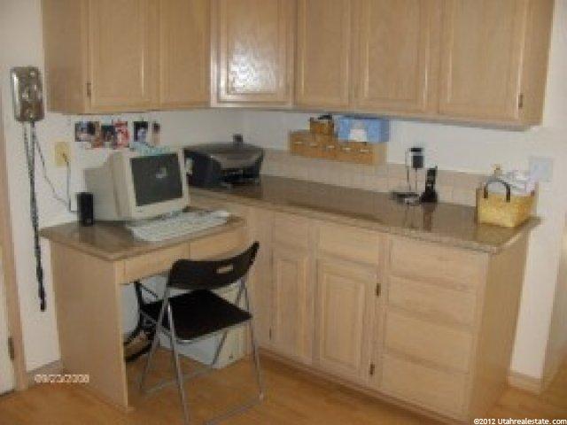 7935 Mustang Loop Rd, Park City, UT 84098 — photo 6