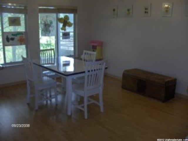 7935 Mustang Loop Rd, Park City, UT 84098 — photo 7