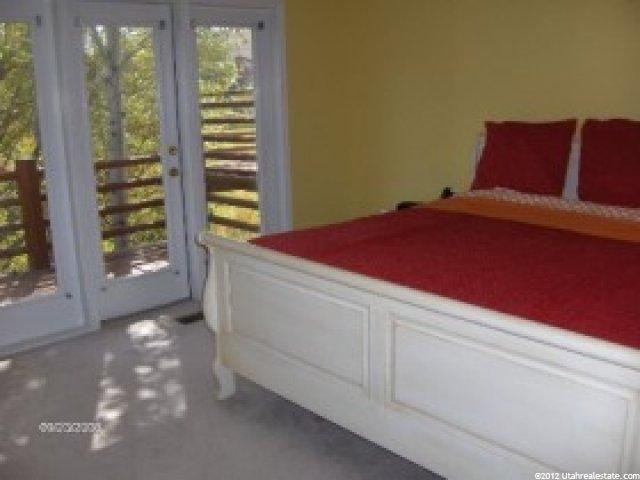 7935 Mustang Loop Rd, Park City, UT 84098 — photo 8