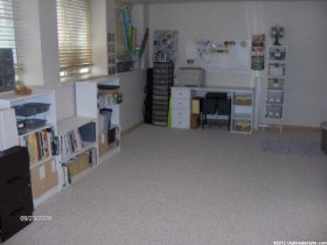 7935 Mustang Loop Rd, Park City, UT 84098 — photo 10