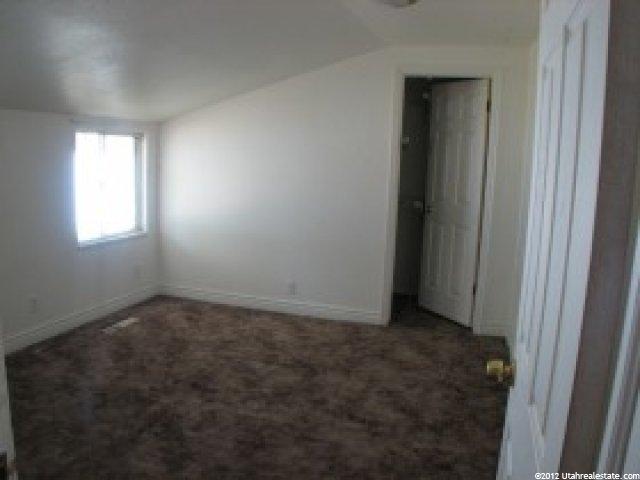 797 15th St, Ogden, UT 84404 — photo 2