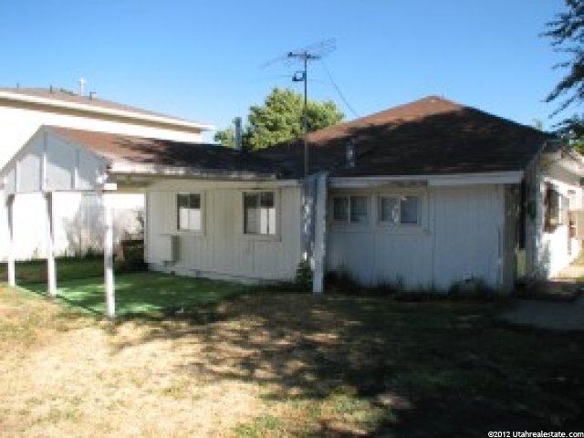 797 15th St, Ogden, UT 84404 — photo 3