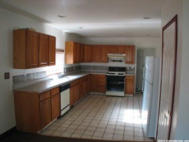 797 15th St, Ogden, UT 84404 — photo 4