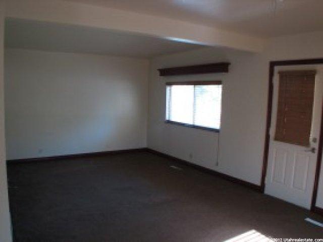 797 15th St, Ogden, UT 84404 — photo 5