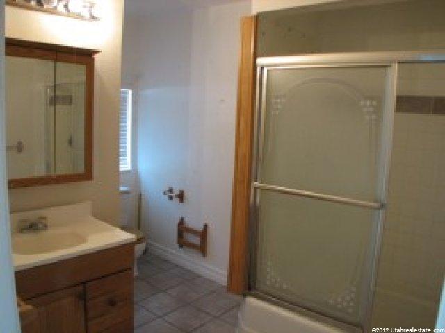 797 15th St, Ogden, UT 84404 — photo 6