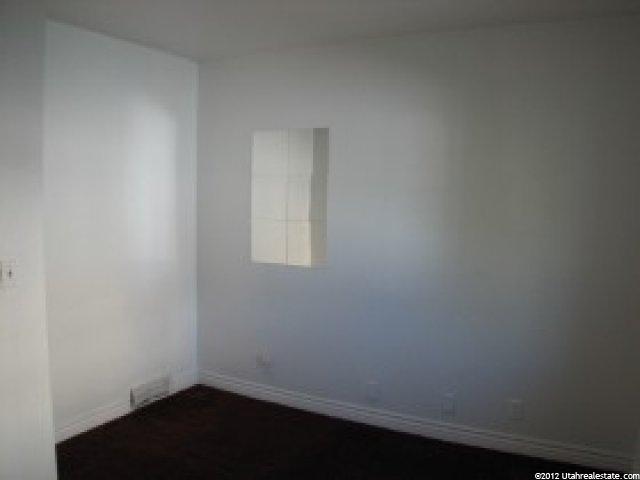 797 15th St, Ogden, UT 84404 — photo 7