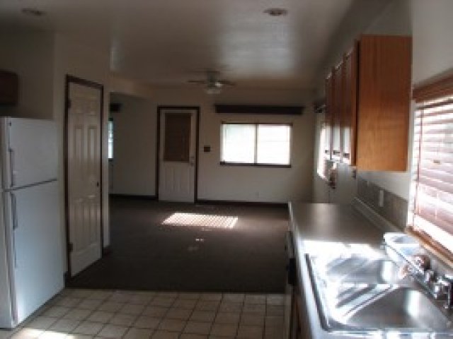 797 15th St, Ogden, UT 84404 — photo 8
