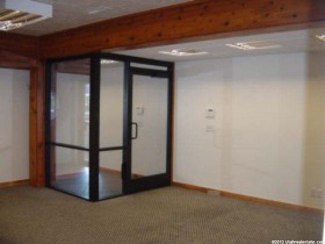 4590 Harrison Blvd, Ogden, UT 84403 — photo 2