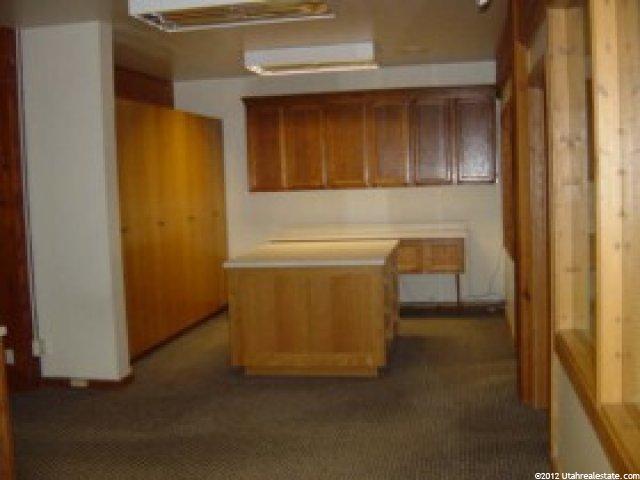 4590 Harrison Blvd, Ogden, UT 84403 — photo 11