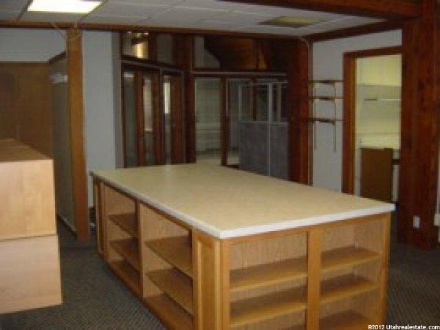4590 Harrison Blvd, Ogden, UT 84403 — photo 12
