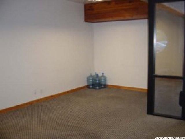 4590 Harrison Blvd, Ogden, UT 84403 — photo 3