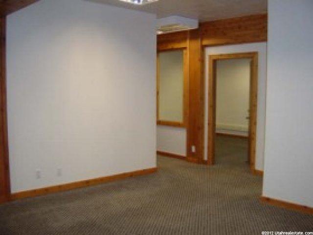 4590 Harrison Blvd, Ogden, UT 84403 — photo 4