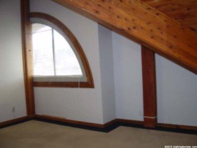 4590 Harrison Blvd, Ogden, UT 84403 — photo 5