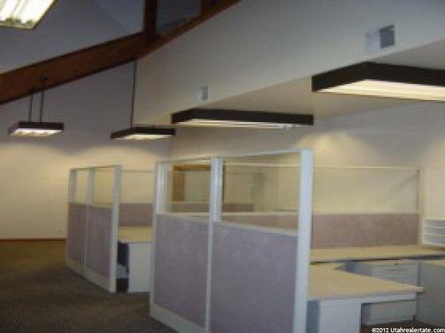 4590 Harrison Blvd, Ogden, UT 84403 — photo 6