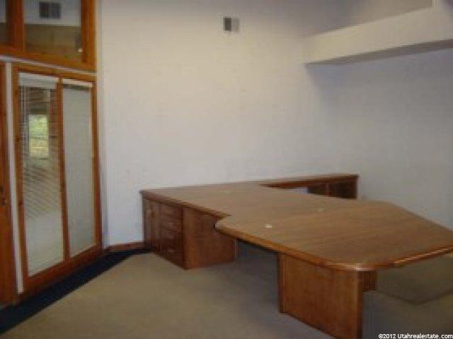 4590 Harrison Blvd, Ogden, UT 84403 — photo 7