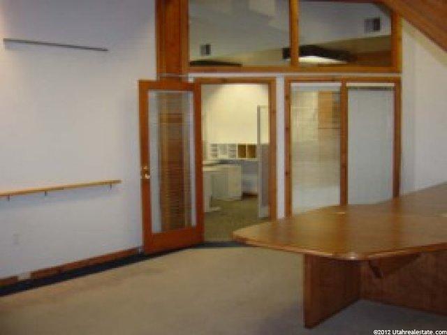 4590 Harrison Blvd, Ogden, UT 84403 — photo 8