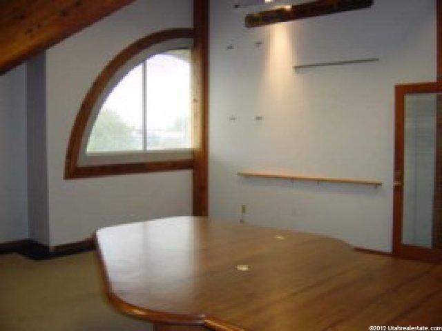 4590 Harrison Blvd, Ogden, UT 84403 — photo 9