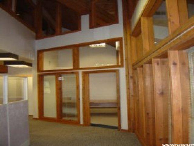 4590 Harrison Blvd, Ogden, UT 84403 — photo 10