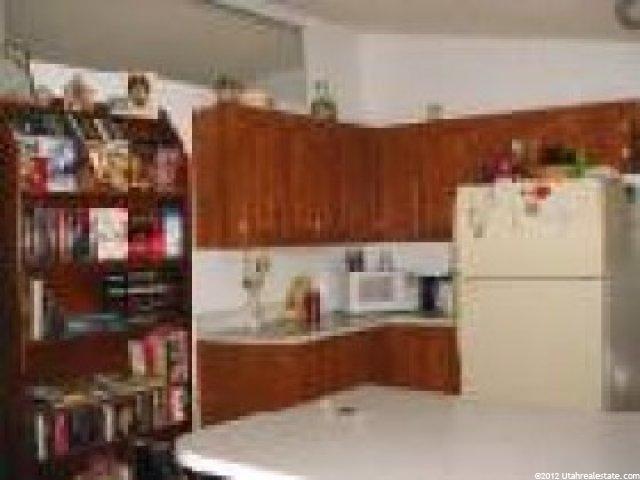 935 E 3000 N, Layton, UT 84040 — photo 2