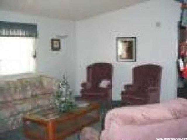 935 E 3000 N, Layton, UT 84040 — photo 3