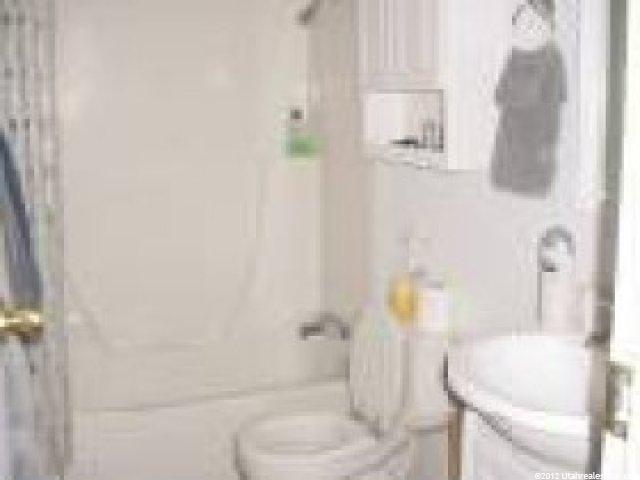 935 E 3000 N, Layton, UT 84040 — photo 4