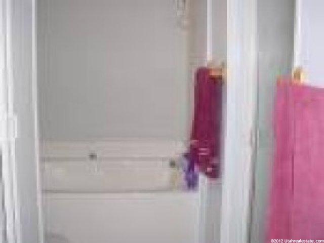 935 E 3000 N, Layton, UT 84040 — photo 5