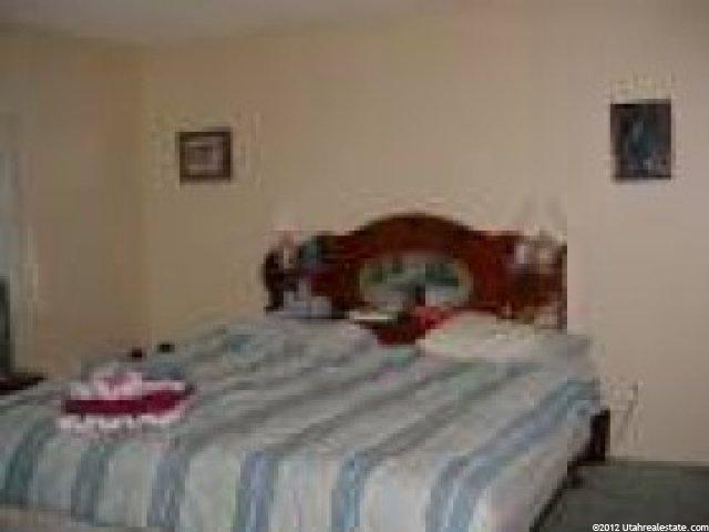 935 E 3000 N, Layton, UT 84040 — photo 6