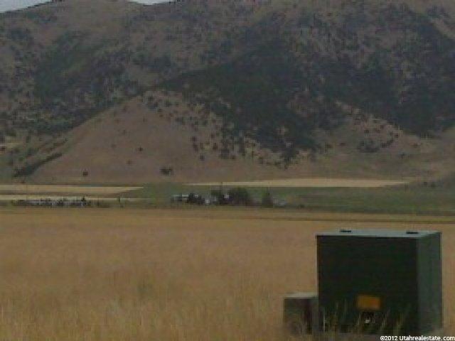 461 Willard Peak Rd #6, Mantua, UT 84324 — photo 2