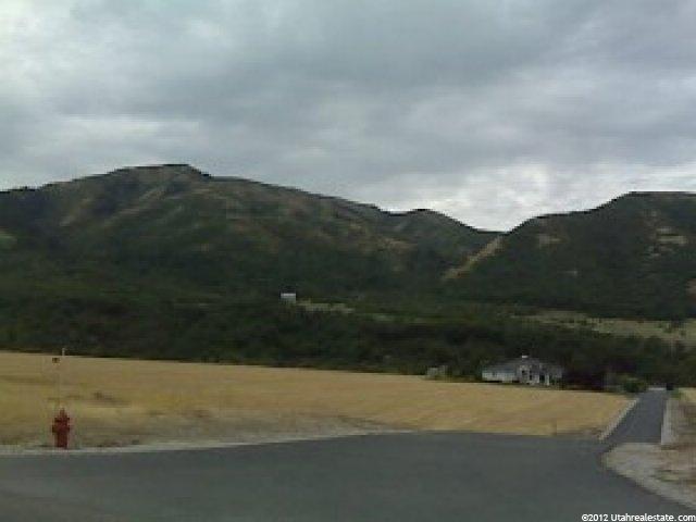 461 Willard Peak Rd #6, Mantua, UT 84324 — photo 3