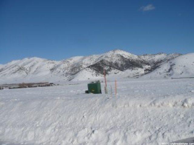 461 Willard Peak Rd #6, Mantua, UT 84324 — photo 4