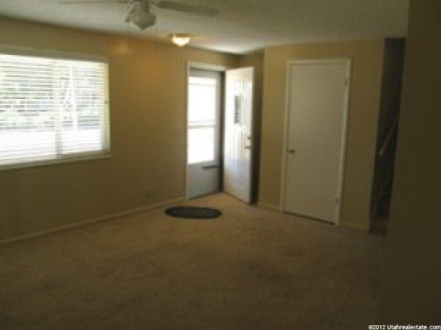 2308 W 4350 S, Roy, UT 84067 — photo 2