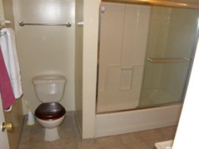 2308 W 4350 S, Roy, UT 84067 — photo 11