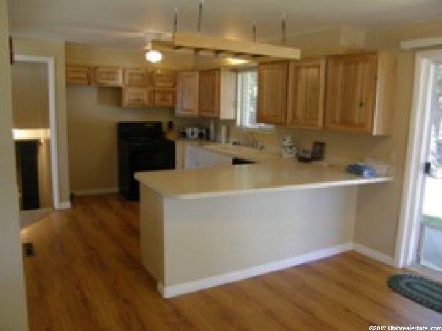2308 W 4350 S, Roy, UT 84067 — photo 3
