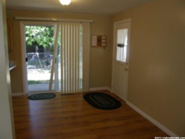 2308 W 4350 S, Roy, UT 84067 — photo 4