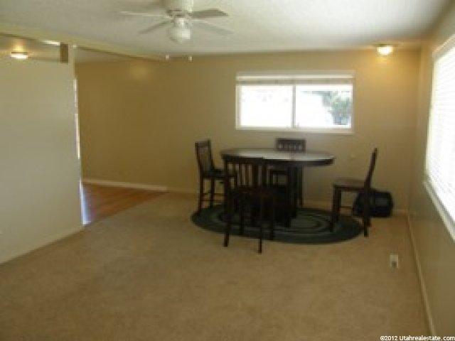 2308 W 4350 S, Roy, UT 84067 — photo 5