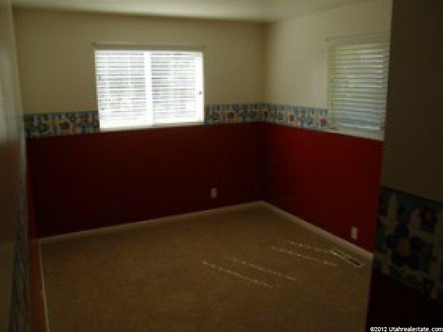 2308 W 4350 S, Roy, UT 84067 — photo 6
