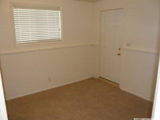 2308 W 4350 S, Roy, UT 84067 — photo 7