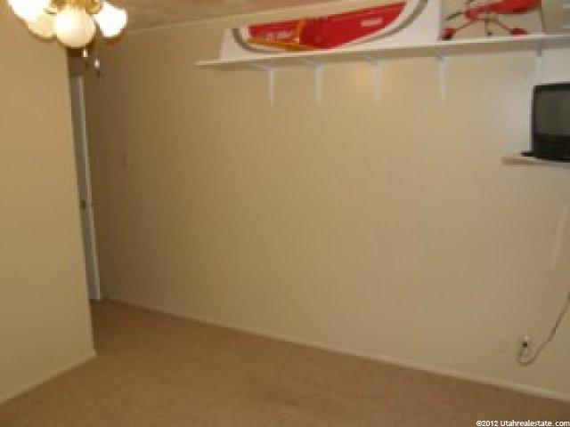 2308 W 4350 S, Roy, UT 84067 — photo 8