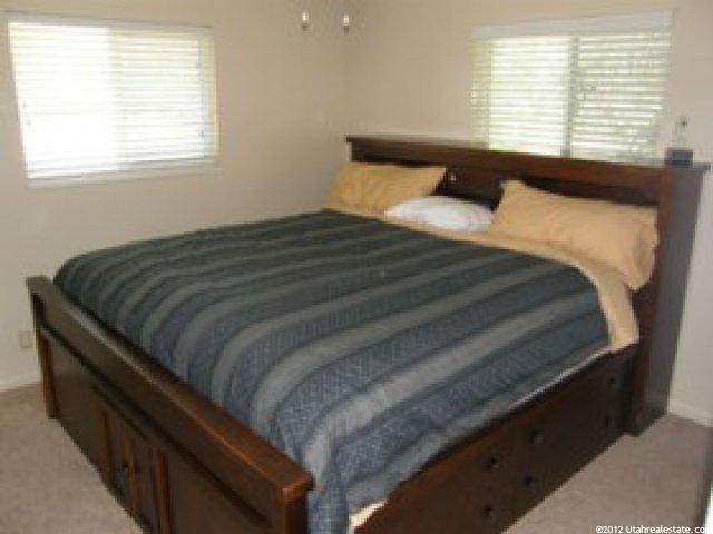 2308 W 4350 S, Roy, UT 84067 — photo 9