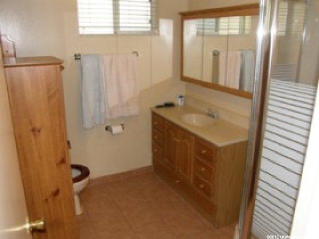 2308 W 4350 S, Roy, UT 84067 — photo 10
